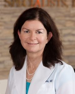 ruth-gilboa